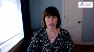 Dr. Susan Rothenberg will be presenting on practical skills for supporting breastfeeding at #ACOG2021. Dr. Rothenberg shares an overview of her presentation and what she is looking forward to during American College of Obstetricians and Gynecologists - ACOG conference. | The Mount Sinai Hospital | Facebook