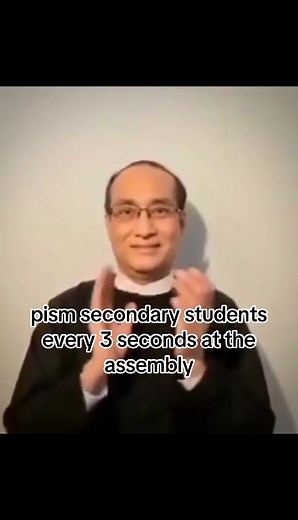 PISM International School in Myanmar: A Lead in Education