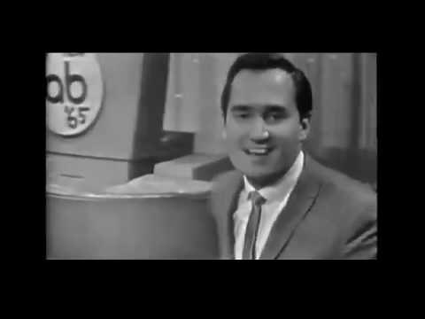 すてきな16才 [日本語訳・英詞付き]　ニール・セダカ