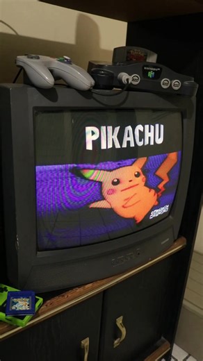 Hora del Pokerap (Día 2) #Pokemon #pokerap #Retro #nostalgia #cartoonnetwork