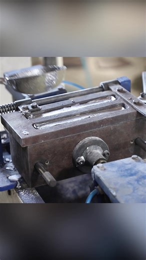 How Battery Plates Are Welded 🔋 Precision Mold Welding Process" #BatteryFactory #MoldWelding #IndustrialProcess #EngineeringWorks #FactoryTour Precision Mold Welding Process" | Unbox Factory