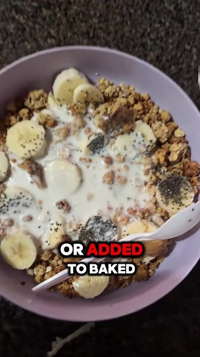 The 3 best cereal brands in the usa #cereal #fyp #tiktok #foryoupage #inusa #world #us | Random Facts | Facebook