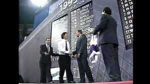 10K views · 398 reactions | We're 19 days away from retiring 19's number. For the next 19 days we'll be taking a look back at our favorite Shane Doan moments. We'll start with the day that would forever change franchise history. | Arizona Coyotes | Facebook