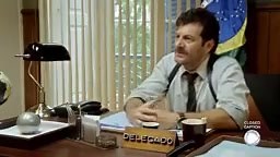 APOCALIPSIS CAPÍTULO 47 | Seriear