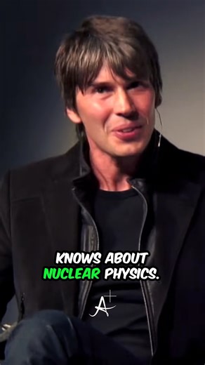 Academic Avengers on Instagram: "Nuclear Physics Basics: What to Know Before You Start Here’s what happens in real nuclear physics research: it’s not about power plants or weapons—it’s about understanding how protons and neutrons are arranged inside the atomic nucleus using quantum mechanics. #nuclearphysics #physicsexplained #quantummechanics #atomicnucleus #nuclearreactions #particleaccelerator #stem #physics #science"