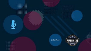 Listen in to this insightful podcast on API Standards - Talking about how they're developed, how they can best be accessed and the future of standards, including improvements in requirements management as outlined in this clip. https://hubs.la/Q028l83B0 | API Global | Facebook