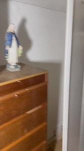 36K views · 1K reactions | The cat ladies house I enjoyed this one and even better not explored by many enjoy folks | Urbex Lost & Found | Facebook