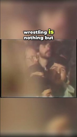 Mud Wrestling Mayhem: Vicious, Muddy, and Audiences Love It!