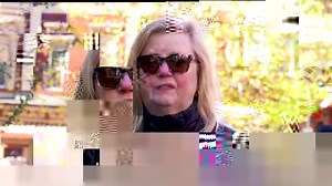 Outsourcing decisions are largely based on one vital matter—pricing. Here are some useful tips from TaskUs SVP of Client Services Kerry Carstairs on how to discuss costs with your outsourcing partner. https://taskus.me/3jI07CW | TaskUs | Facebook