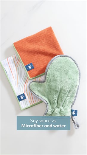 51K views · 217 reactions | Great news!  Our Falling Fast Sale has been EXTENDED until September 15 at noon, CT! That means extra time to snag your limited-edition fall favorites, like this amazing EnviroCloth, before they’re gone for good. Tag a friend who needs to know and shop while you still can! ️ | Norwex | Facebook