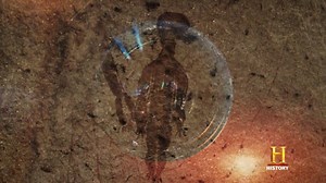 30K views · 211 reactions | Wierzysz, że przypominające ludzi istoty pozaziemskie odwiedzają naszą planetę?  Zobacz koniecznie nowy sezon programu  STAROŻYTNI KOSMICI – w poniedziałki i wtorki o 21:00, tylko na kanale HISTORY! | HISTORY | Facebook