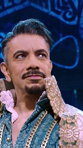 12K views | Juliet’s new story bursts to life through a playlist of pop anthems, including Britney Spears’…Baby One More Time, Katy Perry’s Roar, and chart toppers Since U Been Gone, It’s My Life, Can’t Stop the Feeling and more  | Birmingham Hippodrome | Facebook