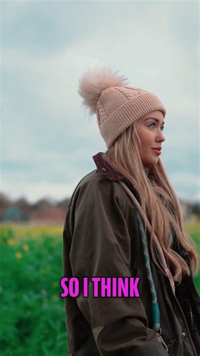 10 Beekeepers, 10 Answers Find YOUR Beekeeping Path!