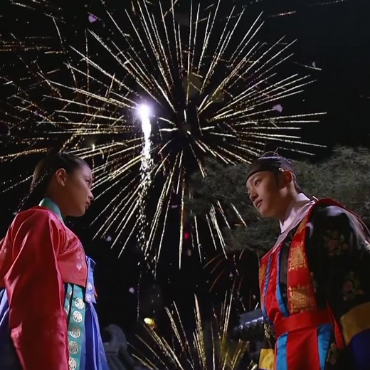 Kim Yoo Jung and Yeo Jin Goo Best Moments Compilation