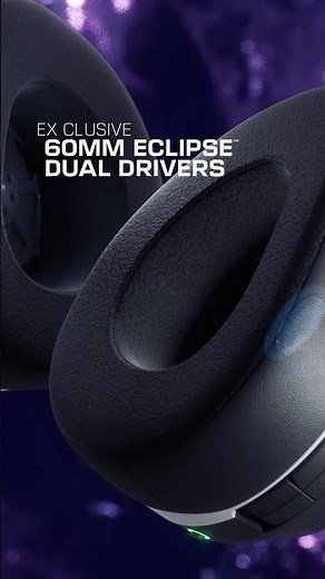 Turtle Beach Stealth 700 (Gen 3): Rank Up to Crossplay Audio