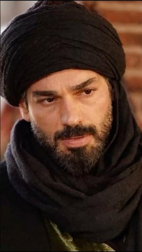 Based on: Orhan / Kuruluş Orhan Episode 7 #turkishseries2025 #newseries #turkishserieslove