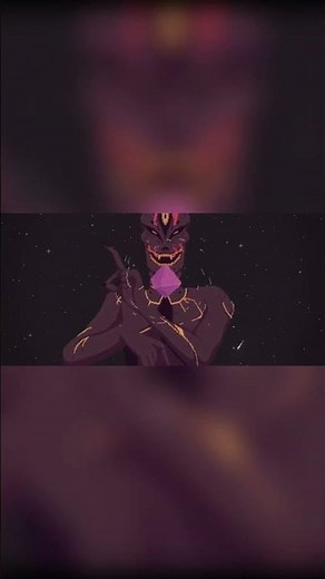 The Cosmic Wheel Sisterhood Review: "Tackles player choice in such a fascinating way"