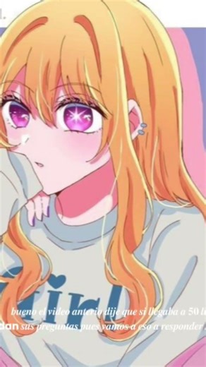 𝒂 𝒓𝒆𝒔𝒑𝒐𝒅𝒆𝒓 𝒔𝒖𝒔 𝒑𝒆𝒓𝒈𝒖𝒏𝒕𝒂𝒔 𝒑𝒖𝒆𝒔 𝒕𝒐𝒄𝒐 𝒔𝒐𝒑𝒐𝒓𝒕𝒓𝒂 😔👊 𝒏𝒐 𝒔𝒆 𝒑𝒂𝒔𝒆𝒏 𝒅𝒆 𝒗𝒓𝒈