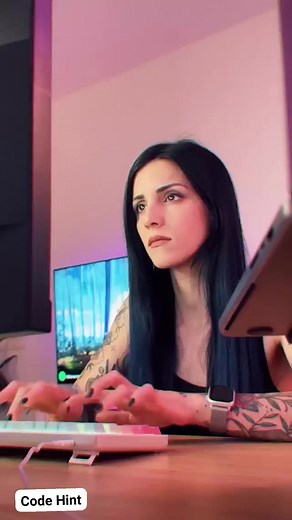 40K views · 219 reactions | True Story #chatgpt #developer #Google #codehint CODE HINT Programming Geeks Programming Jokes | CODE HINT | Facebook