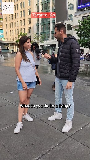 #dataanalytics #director #salarytransparency #salaryscale #indiansincanada #jobsincanada #womeninit | Salary Scale