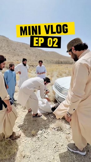 Mini vlog | Ep 02 | Fazal Afghan Vlog #fazalafghan #villagelife #minivlog | Fazal Afghan