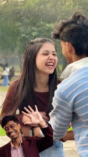 Love Pain Story 😭💔 | New Sambalpuri Status | Heart Broken Feel 💯#song #funny #ytshorts