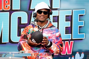 Adam "Pacman" Jones Net Worth 2024: What Is The Former NFL Star Worth?