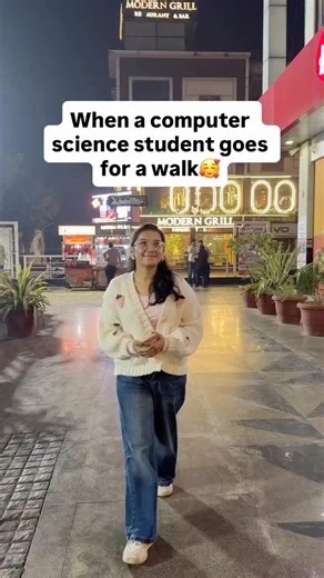 Coder girls have taken engineering to the next level🔥#trending #girl #coding #ai #yt #shorts #trick