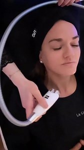 6.1K views · 23 reactions | En 10, 15, 30 min ou 1 h, les soins...