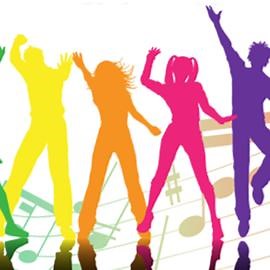 Freeze Dance Latest Version for Android/iOS APK - TapTap