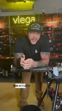 •How to Install a Mega Press Branch Connector #megapress #branchconnector #schedule10 #schedule40