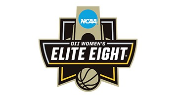 IUP WOMEN ADVANCE TO FIRST NATIONAL CHAMPIONSHIP GAME