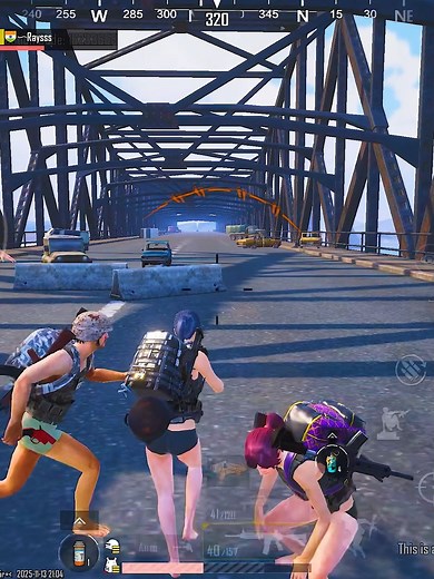 They think i am bot | Mr X