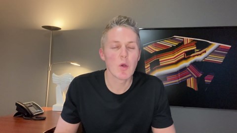 Inside the 16 x 66 Affinity Series single wide | 2021 manufactured home tour