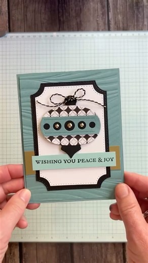 102 reactions · 10 comments | I’ve got another gorgeous Christmas...