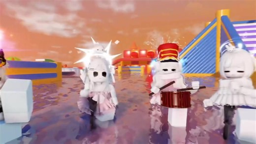 Join My Evade Clan for Epic Gameplay Experience