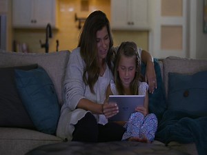 40 reactions · 33 shares | Seeing a doctor has never been easier. • $49 per visit with Urgent Care code: FALL • Board-certified doctors 24/7 | Beacon Health | Facebook