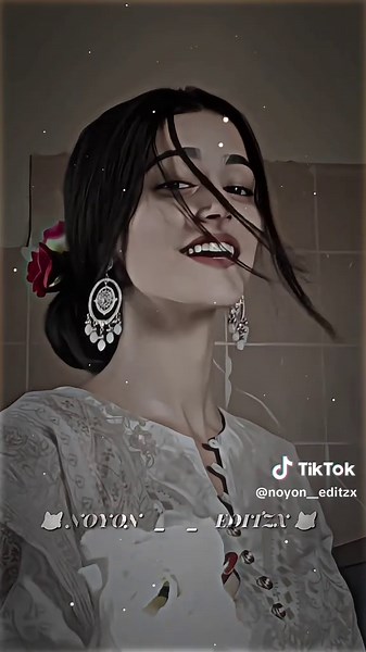 Editz Bangladish: Trending Video Editor Shorts