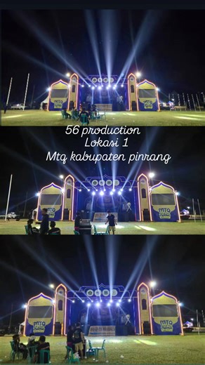 56ProductionOfficial (@56productionofficial)’s videos with American Style - OdinMann