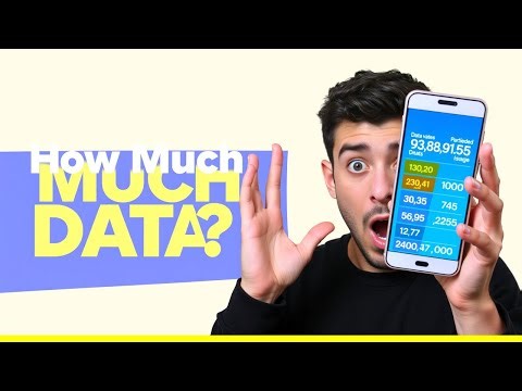 IPTV Data Usage Revealed: Is It Worth It?