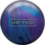 Brunswick Method Solid Bowling Balls FREE SHIPPING