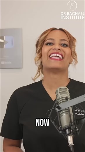 Dr. Rachael M.D., PhD on Instagram: "Pumps for erection rehab? Post-prostate removal, they can prevent shrinkage and ED. Worth considering. #ErectileDysfunction #MensHealth #ProstateCancer #SexualHealth #ErectionRehab #PenisPump"