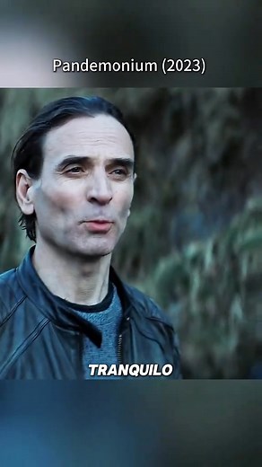 390K views · 10K reactions | pandemonium #peliculasrecomendadas #Netflix | Carlos Ramírez | Facebook