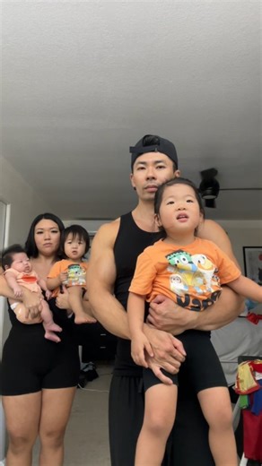 Happy Saiyan Halloween! 🎃 Want to look like a Saiyan? 1:1 Online Coaching DM «ZENKAI» | Gokuflex