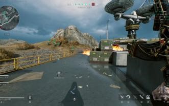 一锤定音8000分制导成就最实用方法