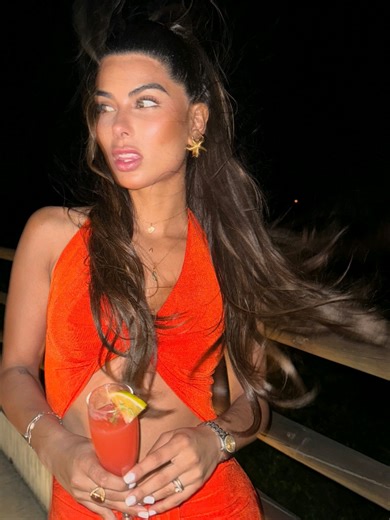 👑🧡 #ivanayturbe