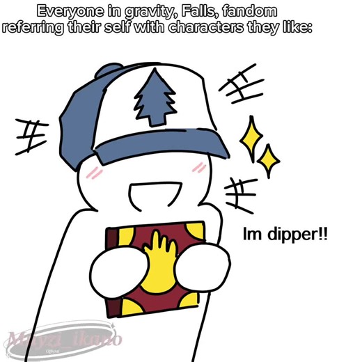 Hehehe (Sorry not a really good editor ) #fyp #billcpher #gravityfalls #fyp #billcpher #gravityfalls #gravityfalls #gravityfalls #fyp #fyp #fyp