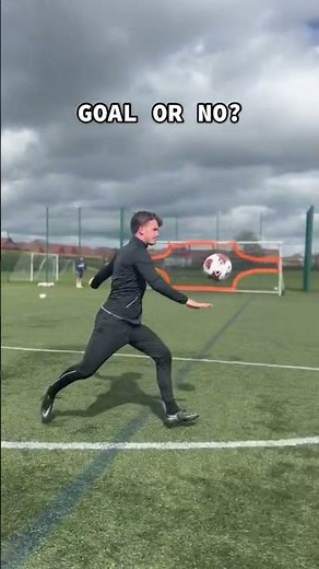 Master Incredible Football Tricks | Easy Step-by-Step Tutorial for All Levels!