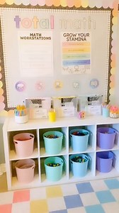 31 reactions | Discover the ultimate guide to organizing your math curriculum with FREE resources and must-have tools. Say goodbye to chaos and hello to a streamlined, effective teaching strategy! ✨ https://bit.ly/totalmathsetup #mathsuccess #teacherlife #classroomsetup #classroomorganization | Tunstall's Teaching Tidbits | Facebook
