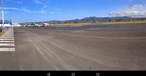 Download and run InstarVision on PC & Mac (Emulator)